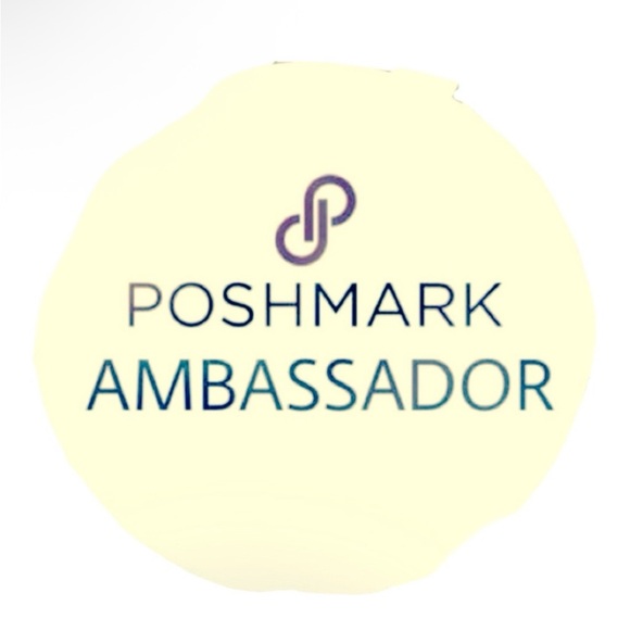 SHARE SHOW COME IN LET ME HELP YOU SALE YOUR AND MINE 🫶❤️🙏 - Picture 11 of 11